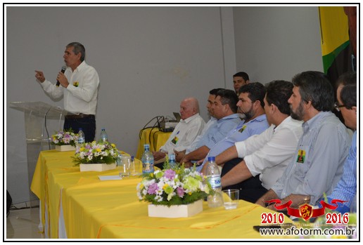 rolim de moura